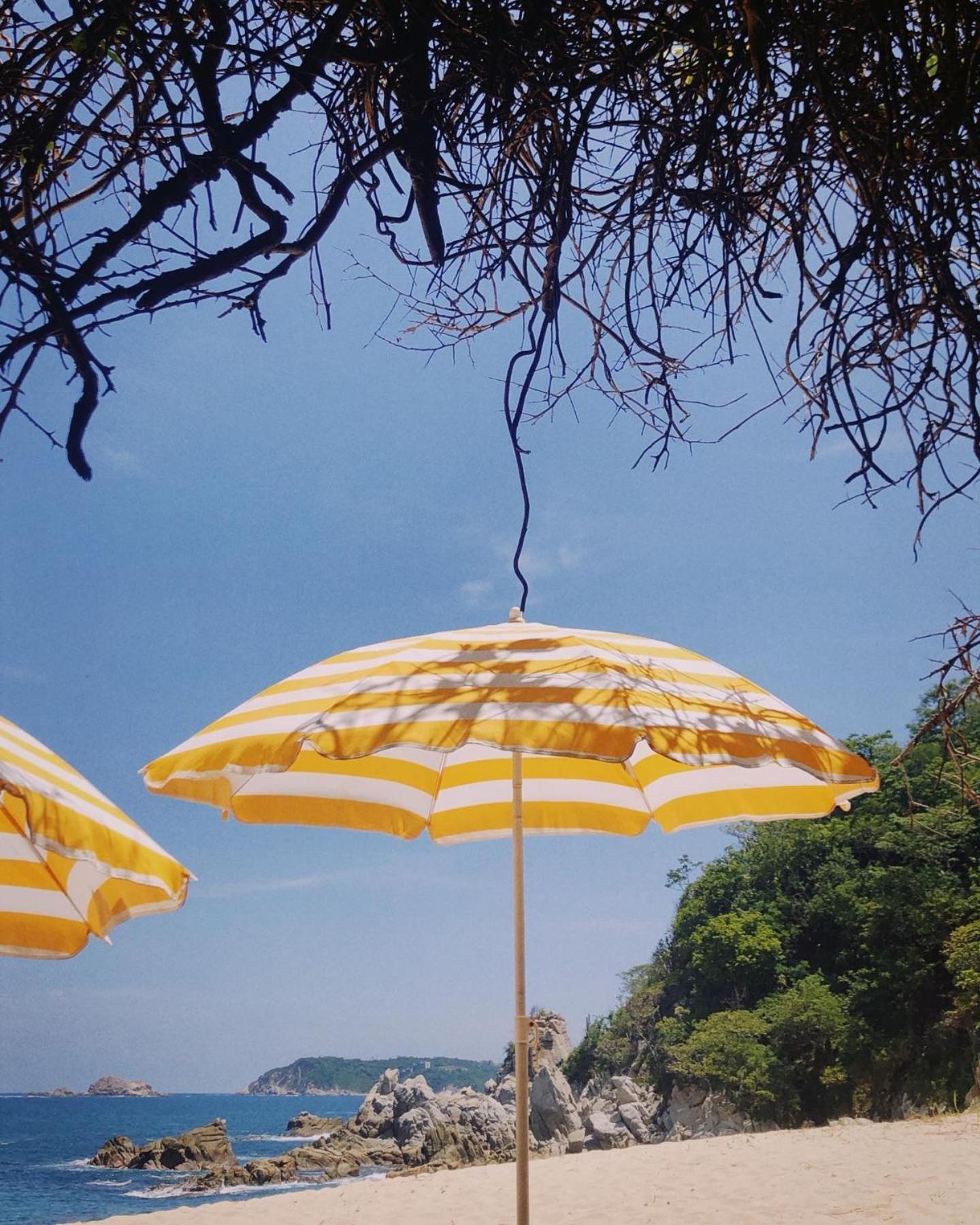 Hotel El Risco Cuatunalco Εξωτερικό φωτογραφία