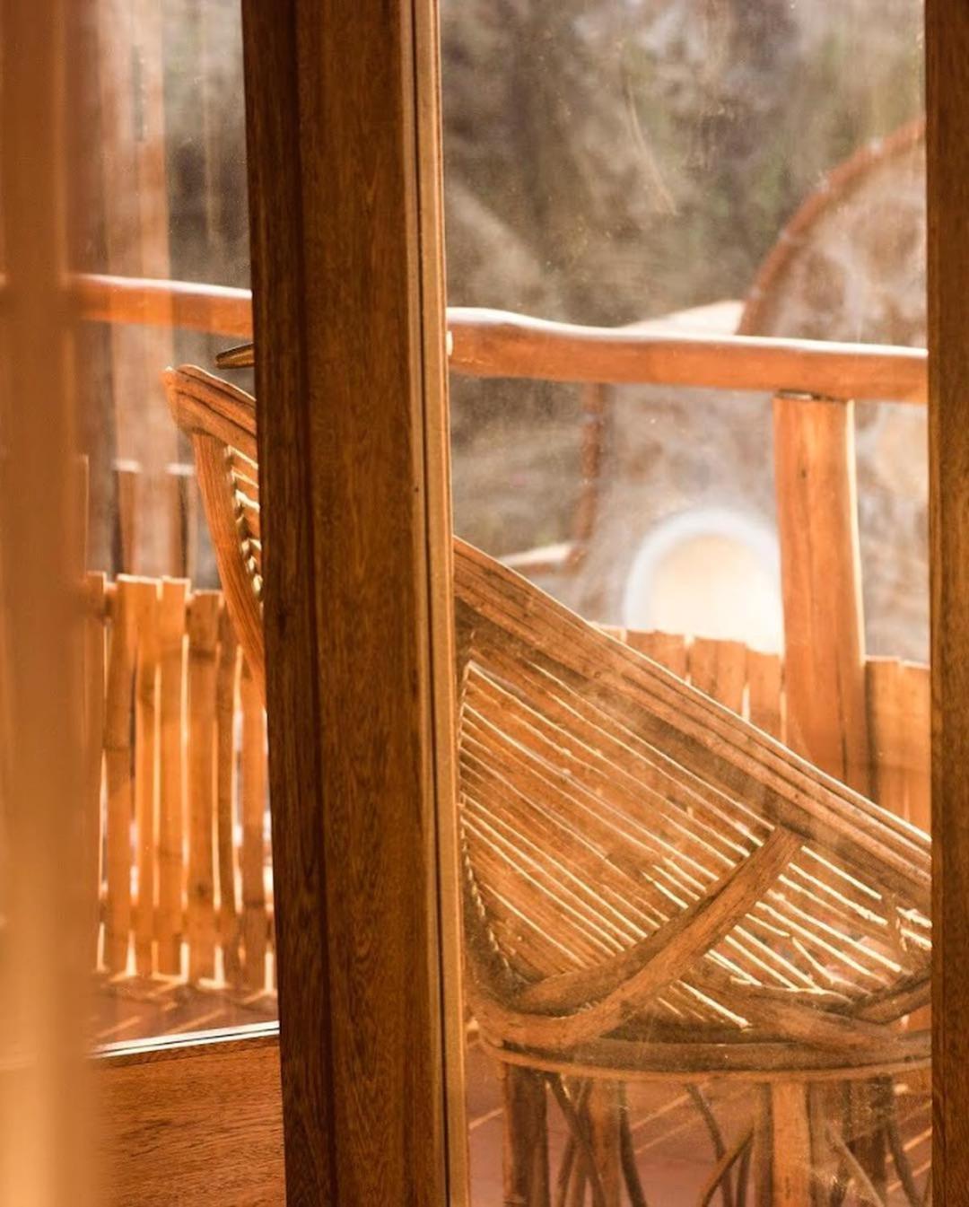 Hotel El Risco Cuatunalco Εξωτερικό φωτογραφία