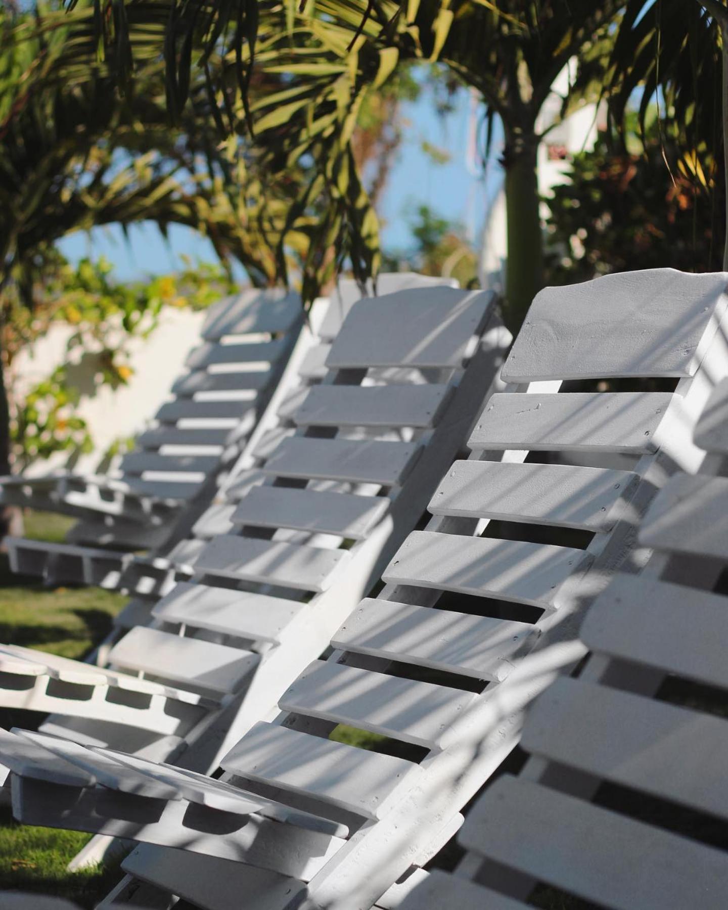 Hotel El Risco Cuatunalco Εξωτερικό φωτογραφία