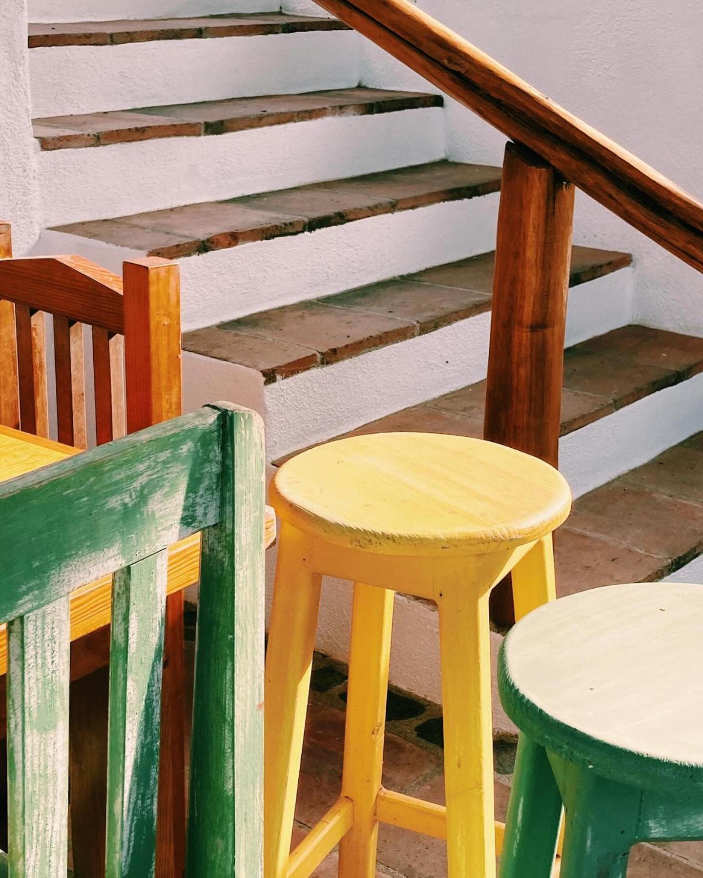 Hotel El Risco Cuatunalco Εξωτερικό φωτογραφία
